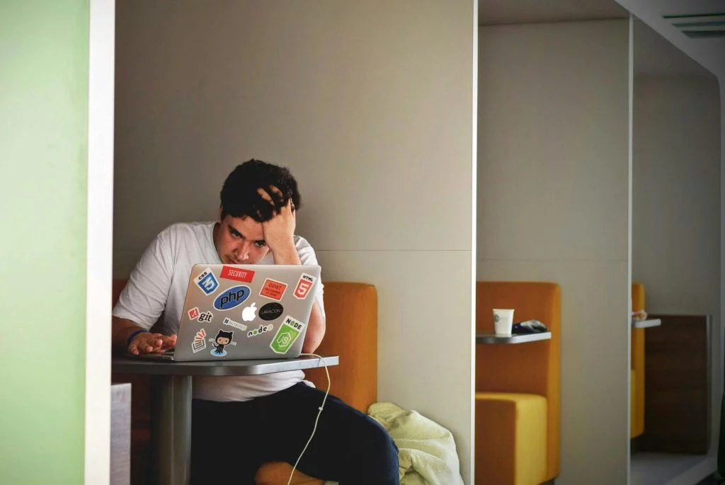 Magento 2 module : Where Am I ?